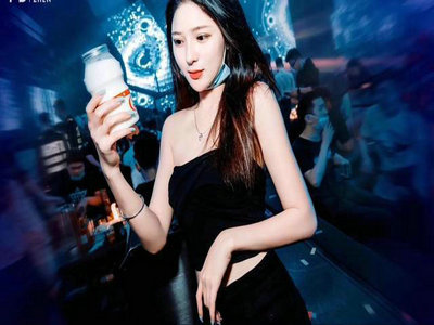 江西夜总会招聘